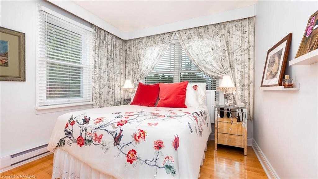 Listing X5881182 - Large Photo # 14