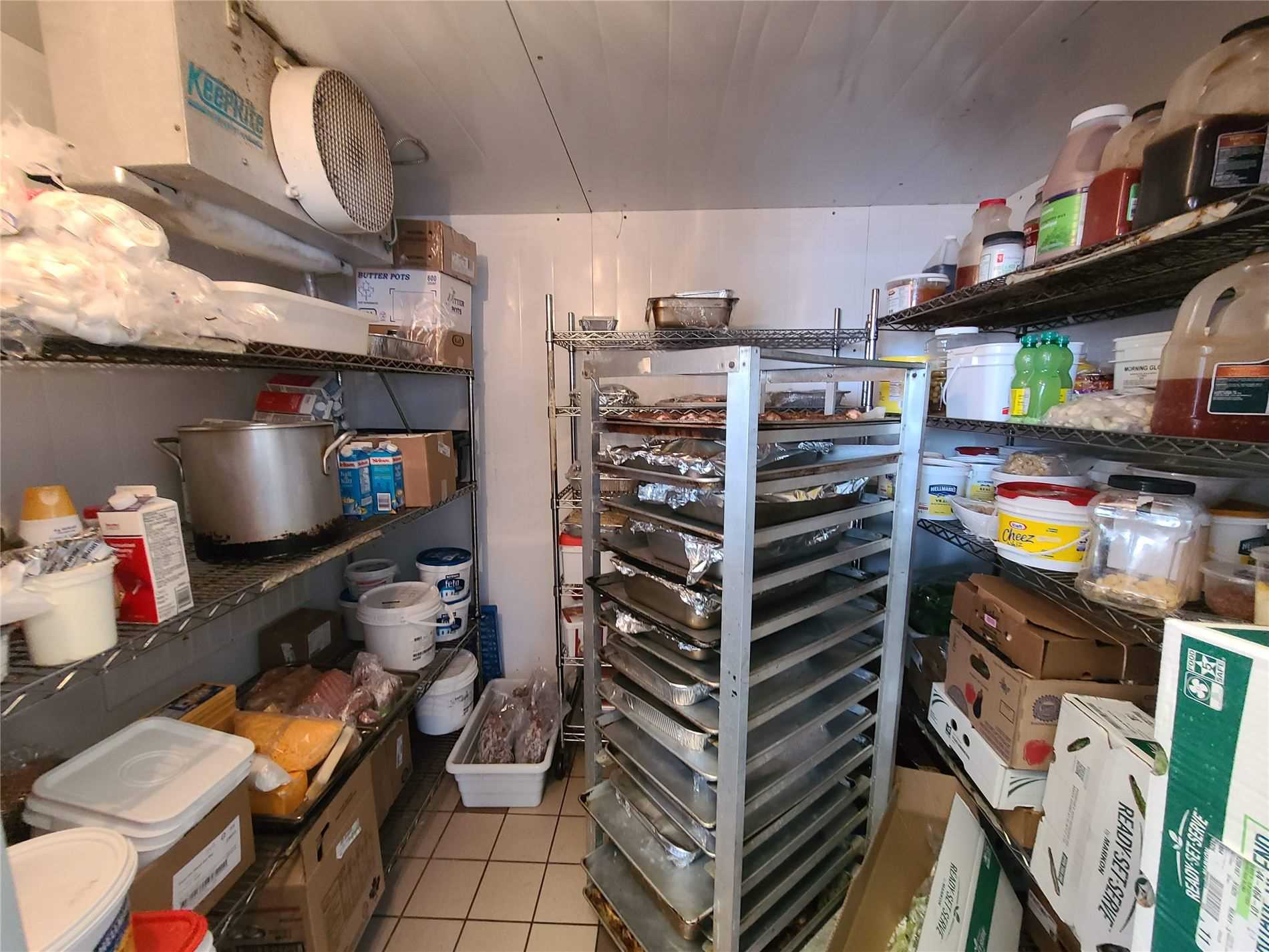 Listing X5881209 - Large Photo # 18