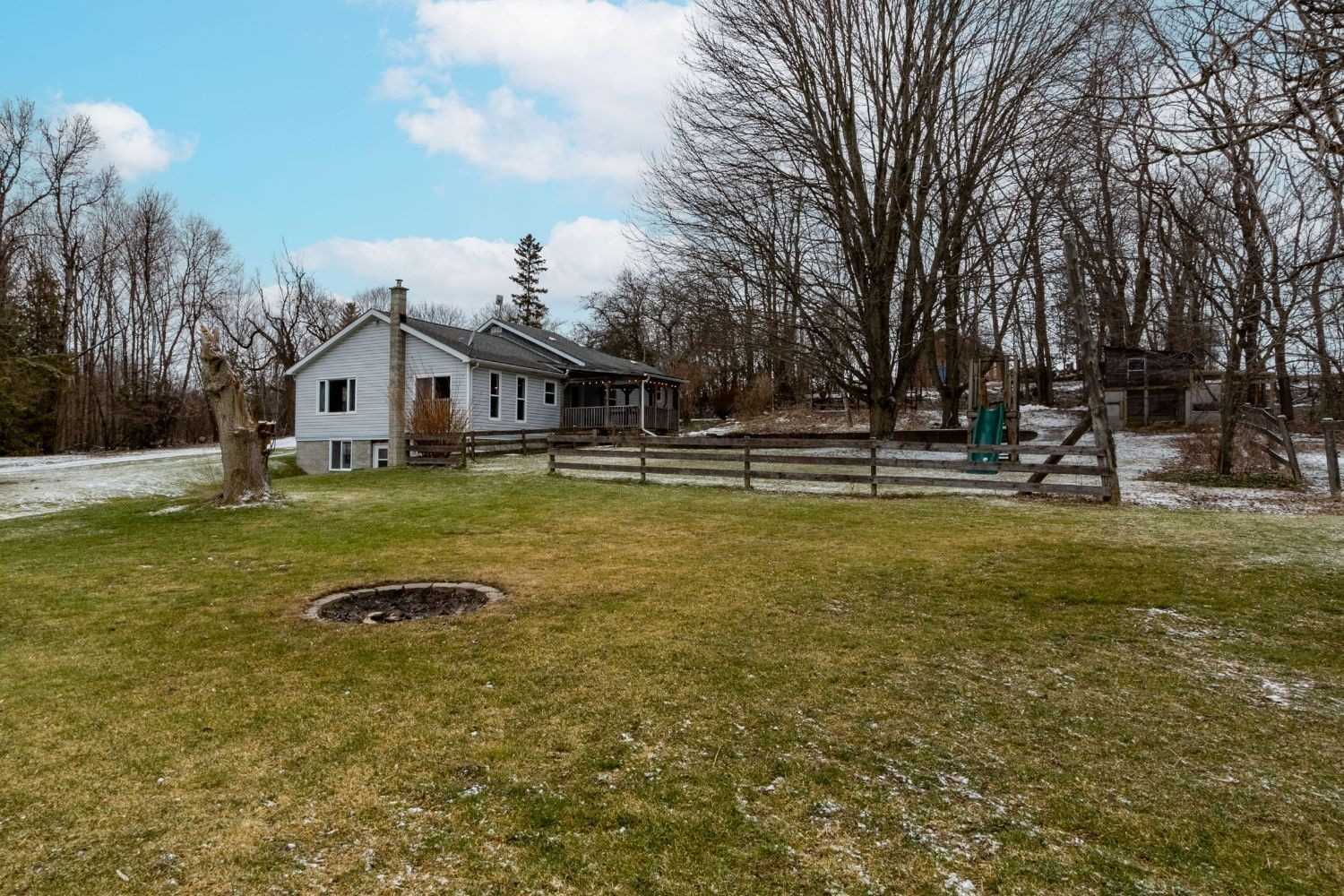 Listing X5881270 - Large Photo # 32