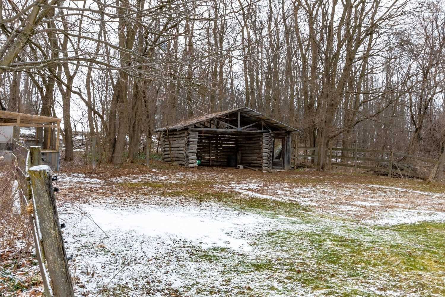 Listing X5881270 - Large Photo # 31