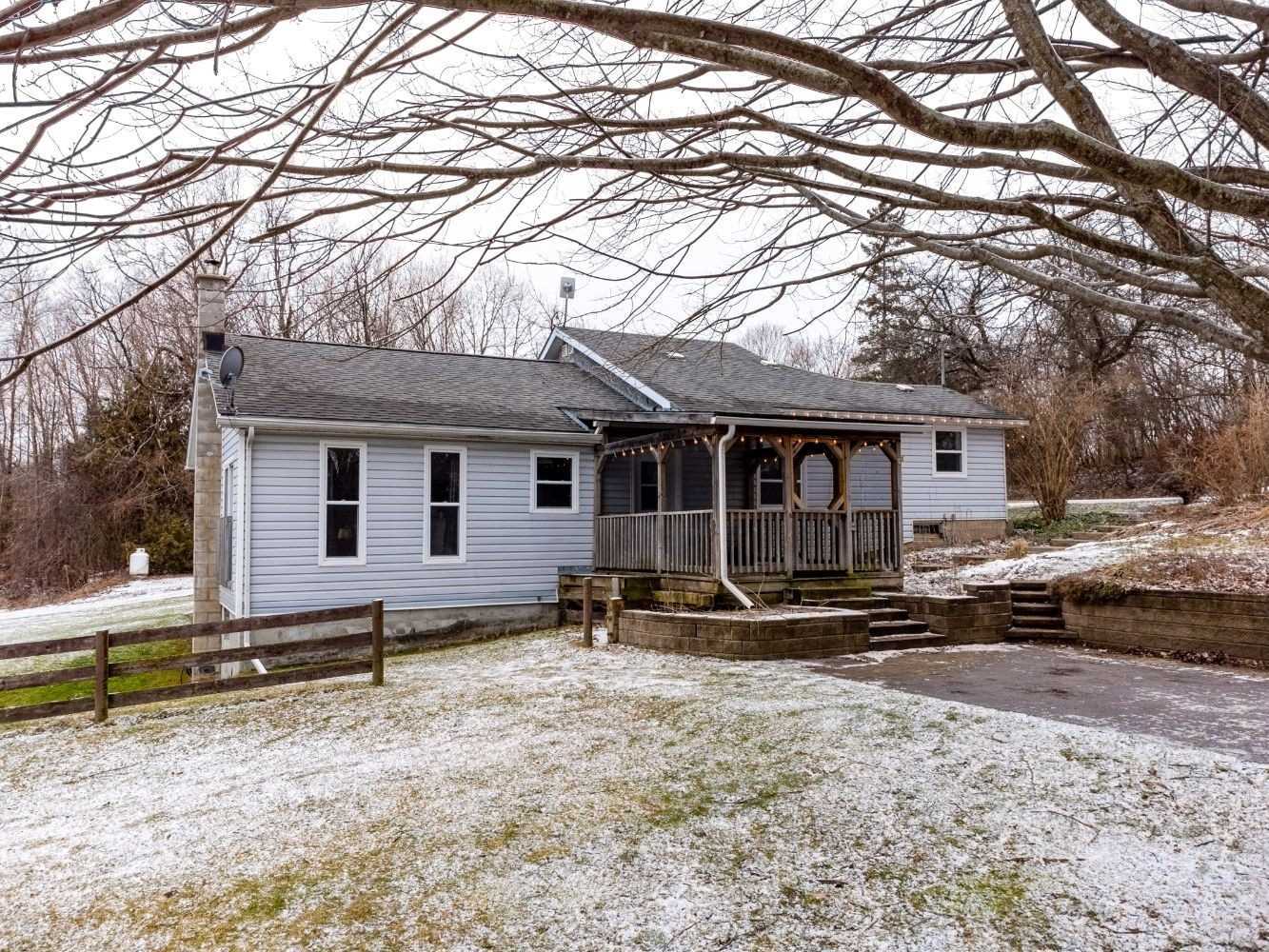 Listing X5881270 - Large Photo # 2