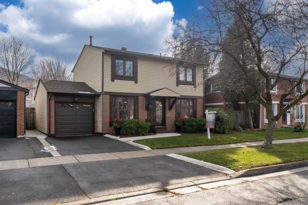 10 Chudleigh St, Hamilton