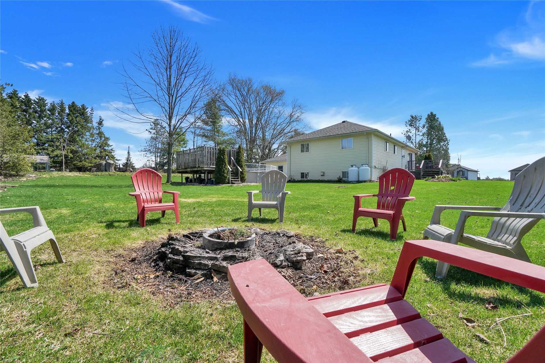 Listing X5881591 - Large Photo # 35