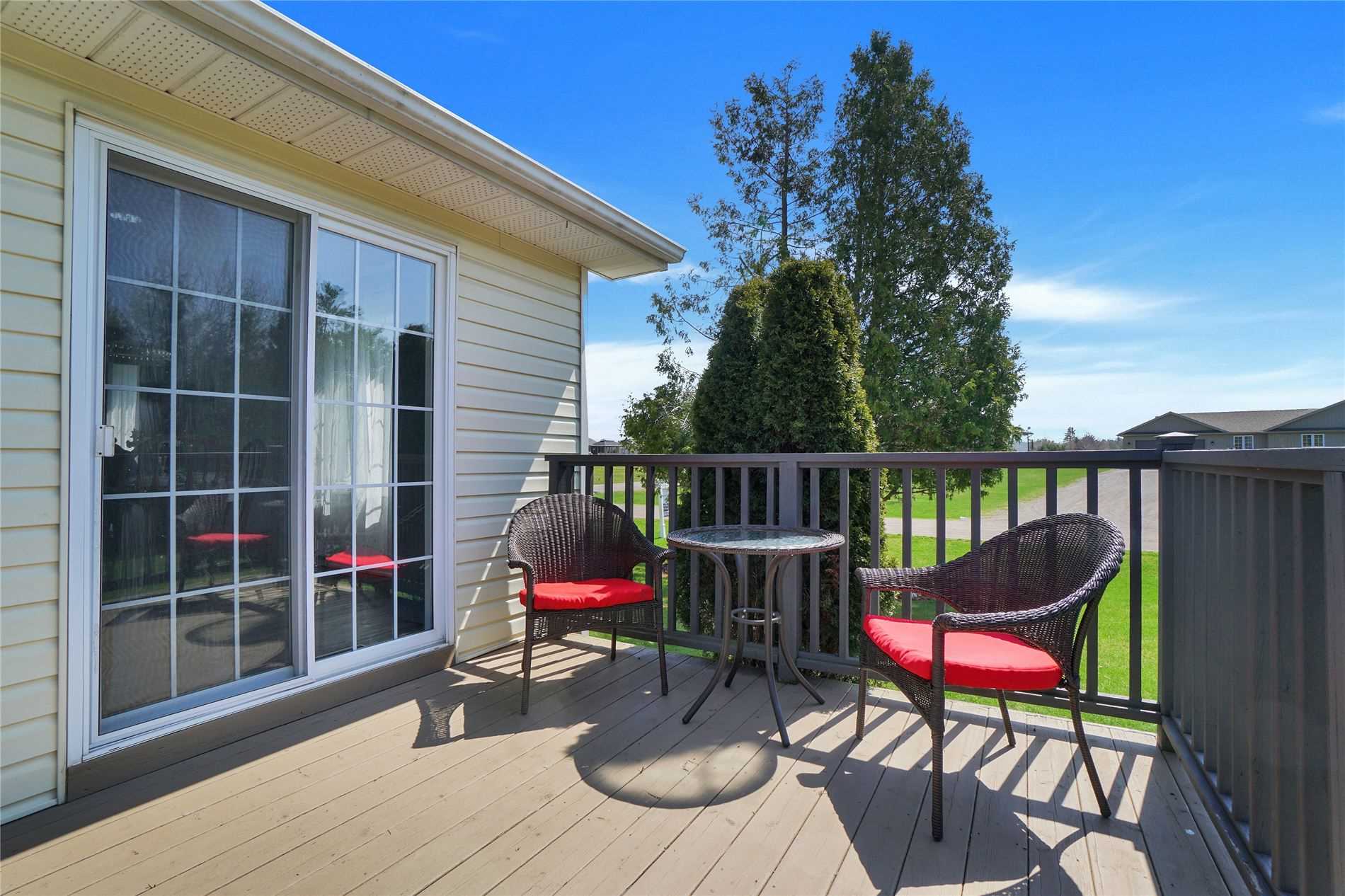 Listing X5881591 - Large Photo # 26