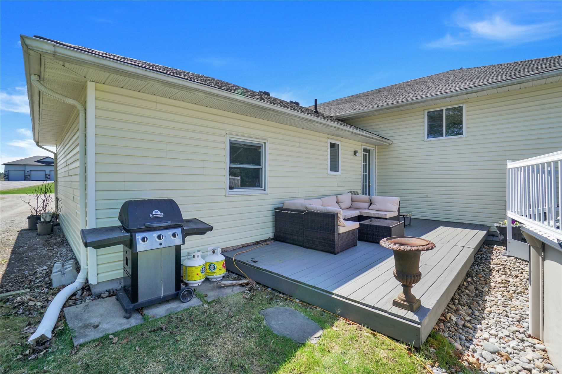 Listing X5881591 - Large Photo # 23