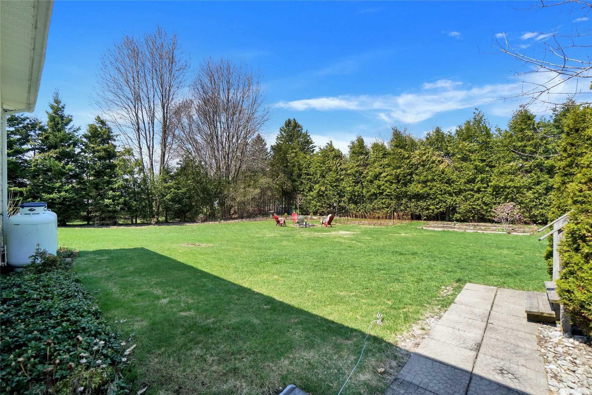 Listing X5881591 - Large Photo # 38