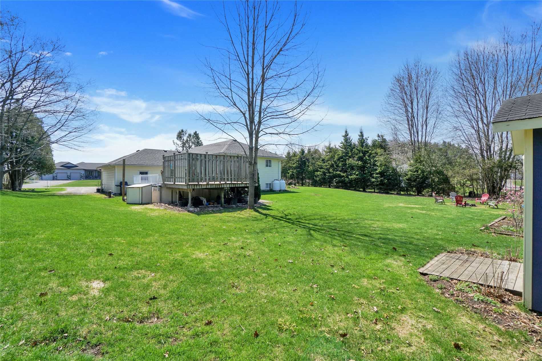 Listing X5881591 - Large Photo # 30