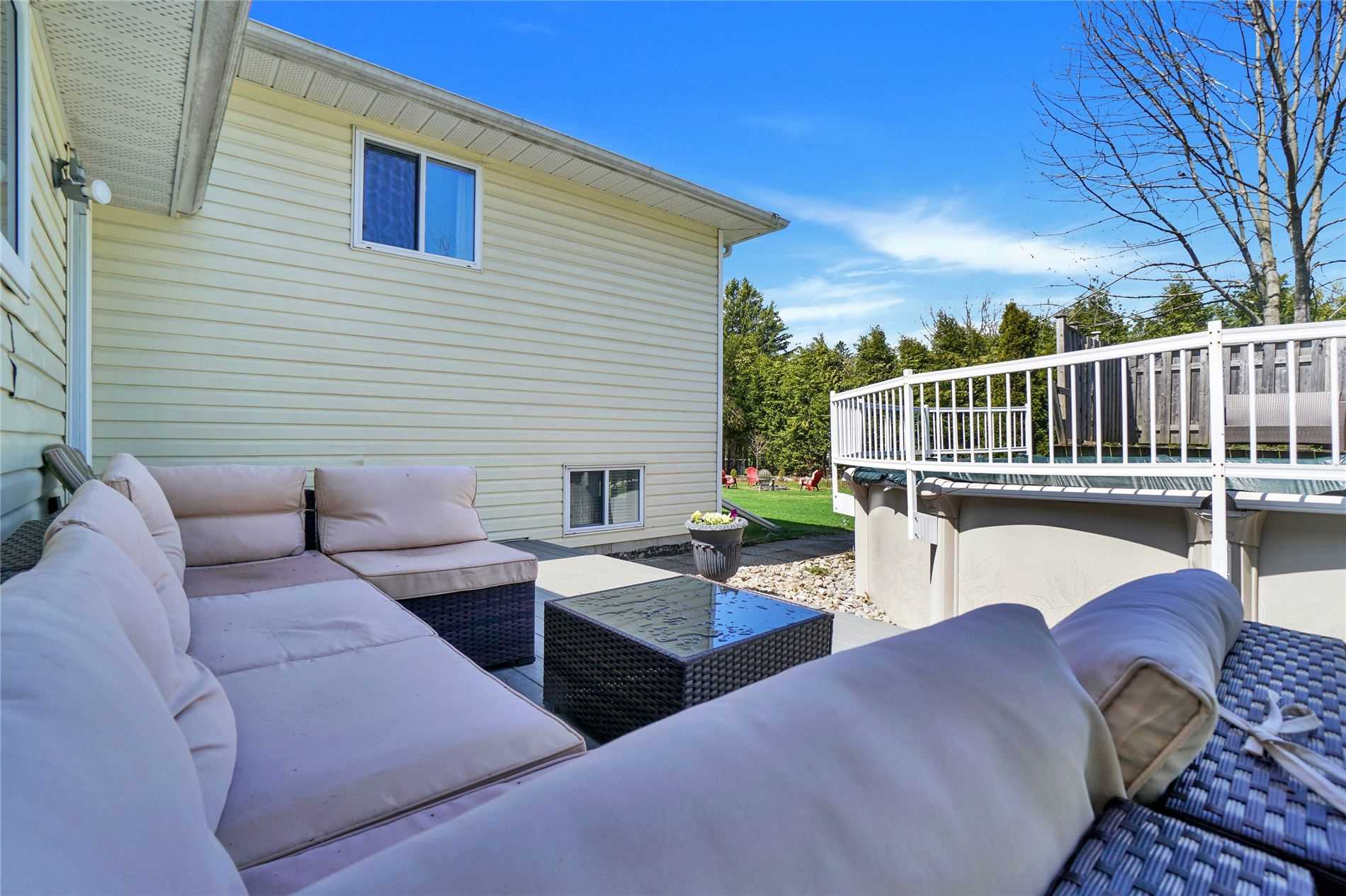 Listing X5881591 - Large Photo # 24