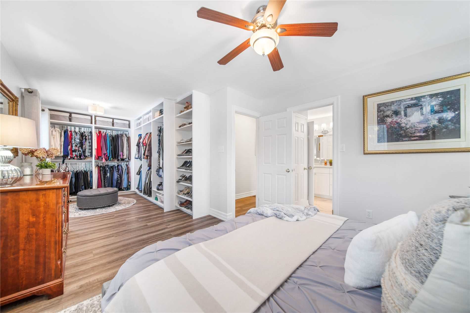 Listing X5881591 - Large Photo # 10