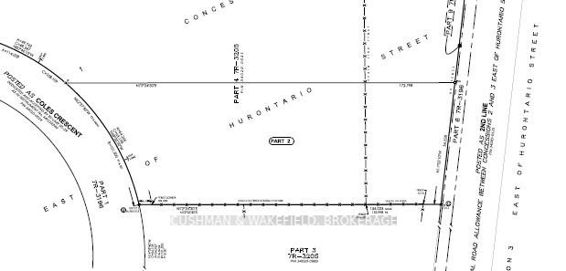 12B Coles Cres