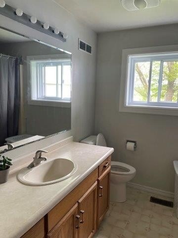Listing X5881759 - Large Photo # 19