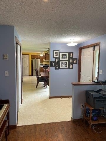Listing X5881759 - Large Photo # 17
