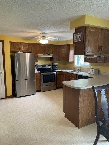 Listing X5881759 - Large Photo # 14