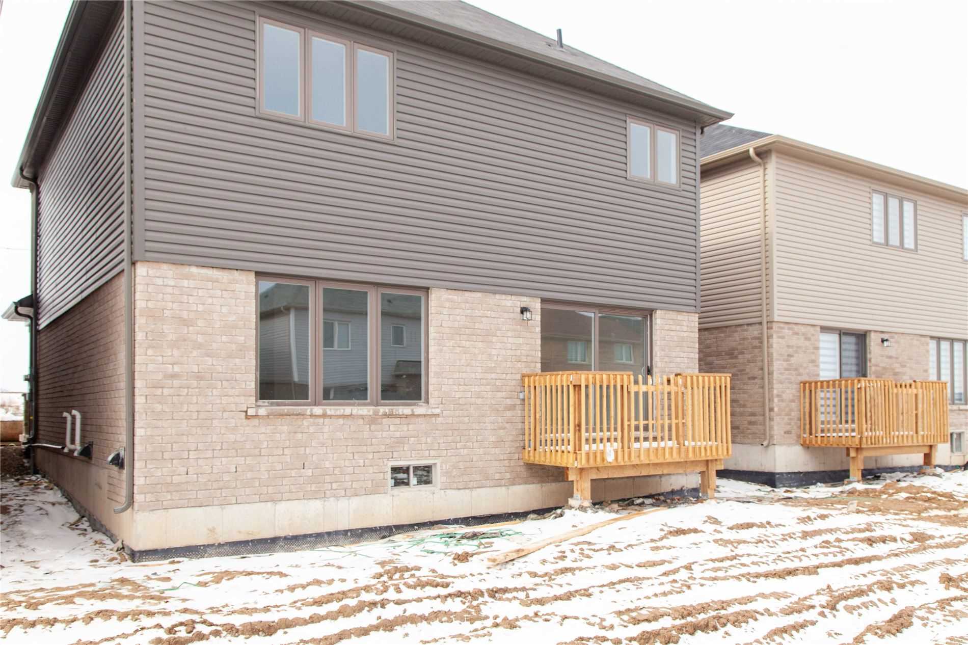 Listing X5881922 - Large Photo # 21