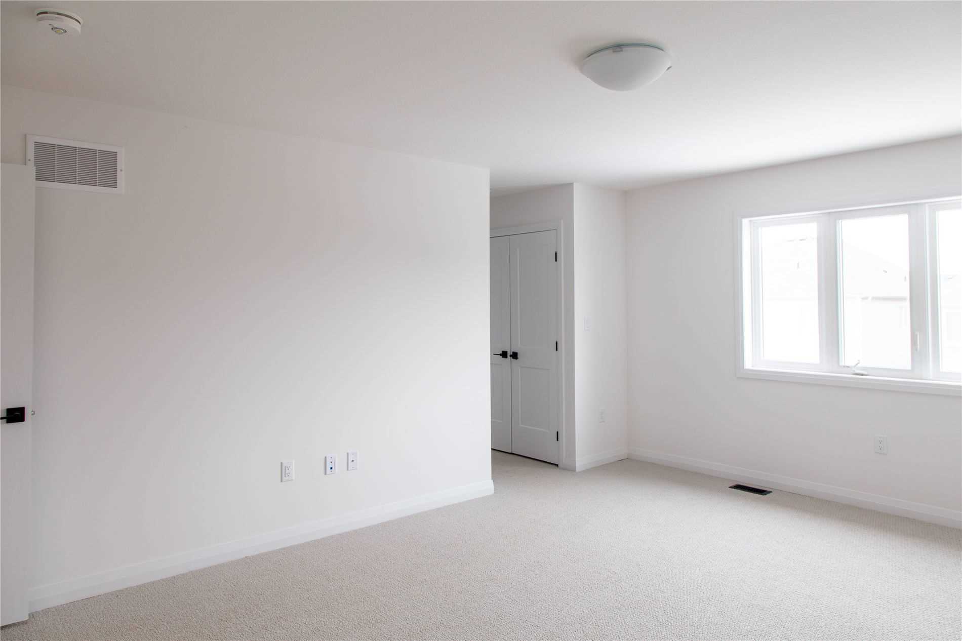 Listing X5881922 - Large Photo # 10