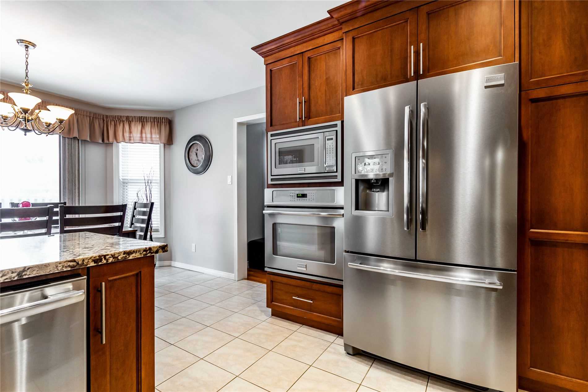 Listing X5881986 - Large Photo # 12