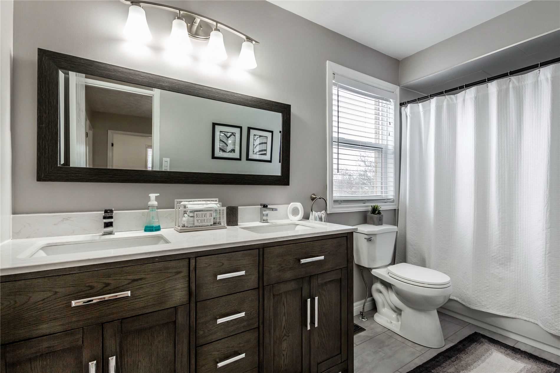 Listing X5881986 - Large Photo # 26