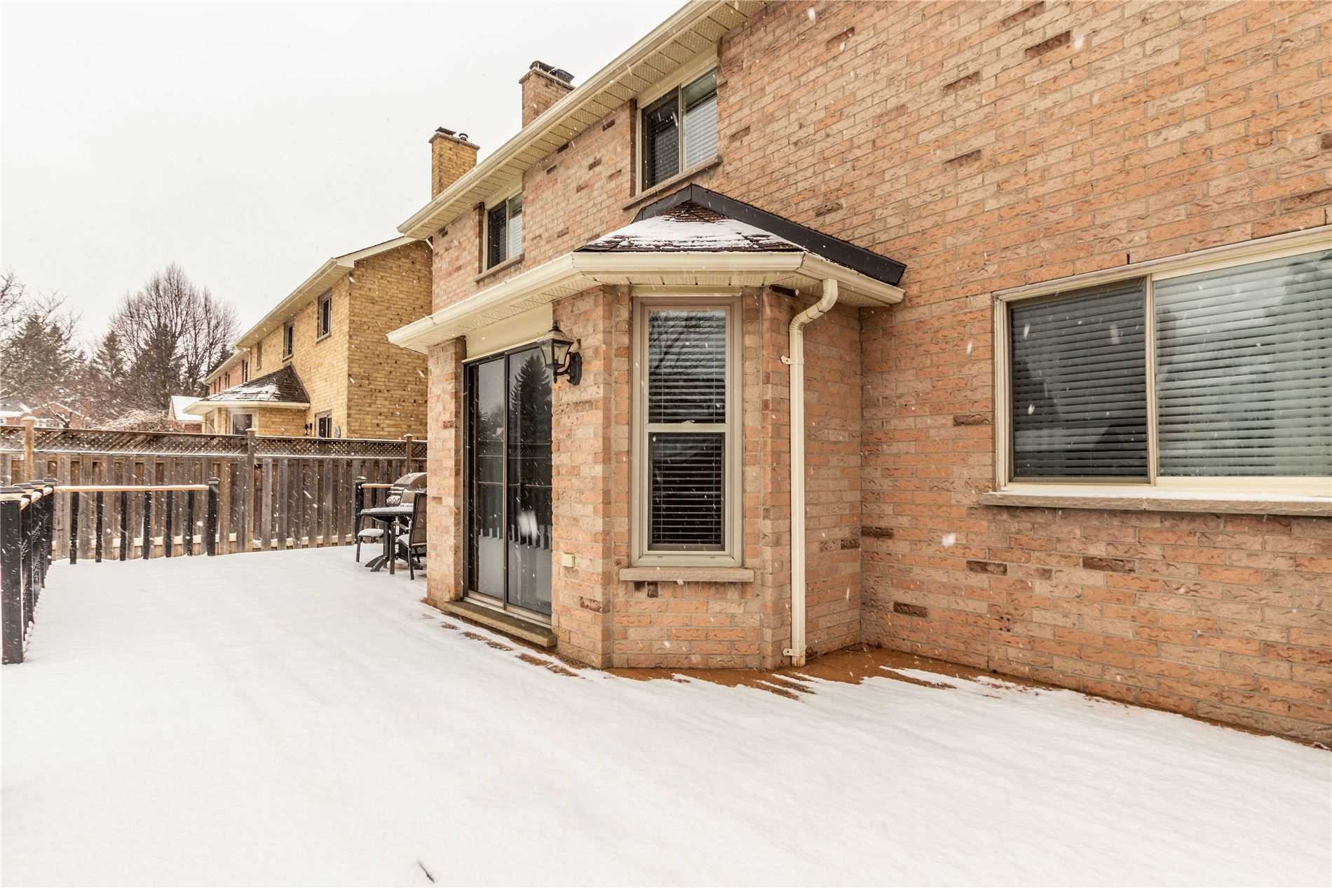 Listing X5881986 - Large Photo # 37