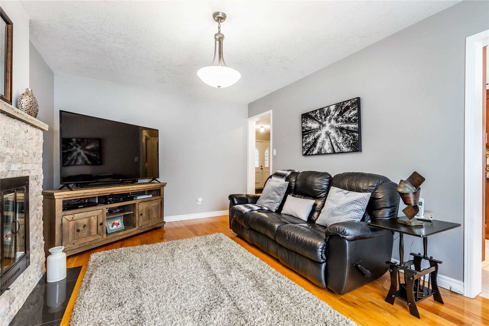 Listing X5881986 - Large Photo # 17