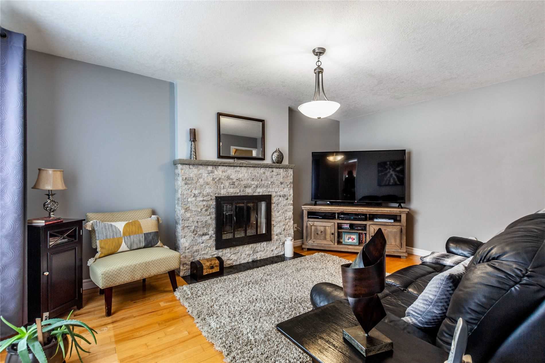 Listing X5881986 - Large Photo # 16