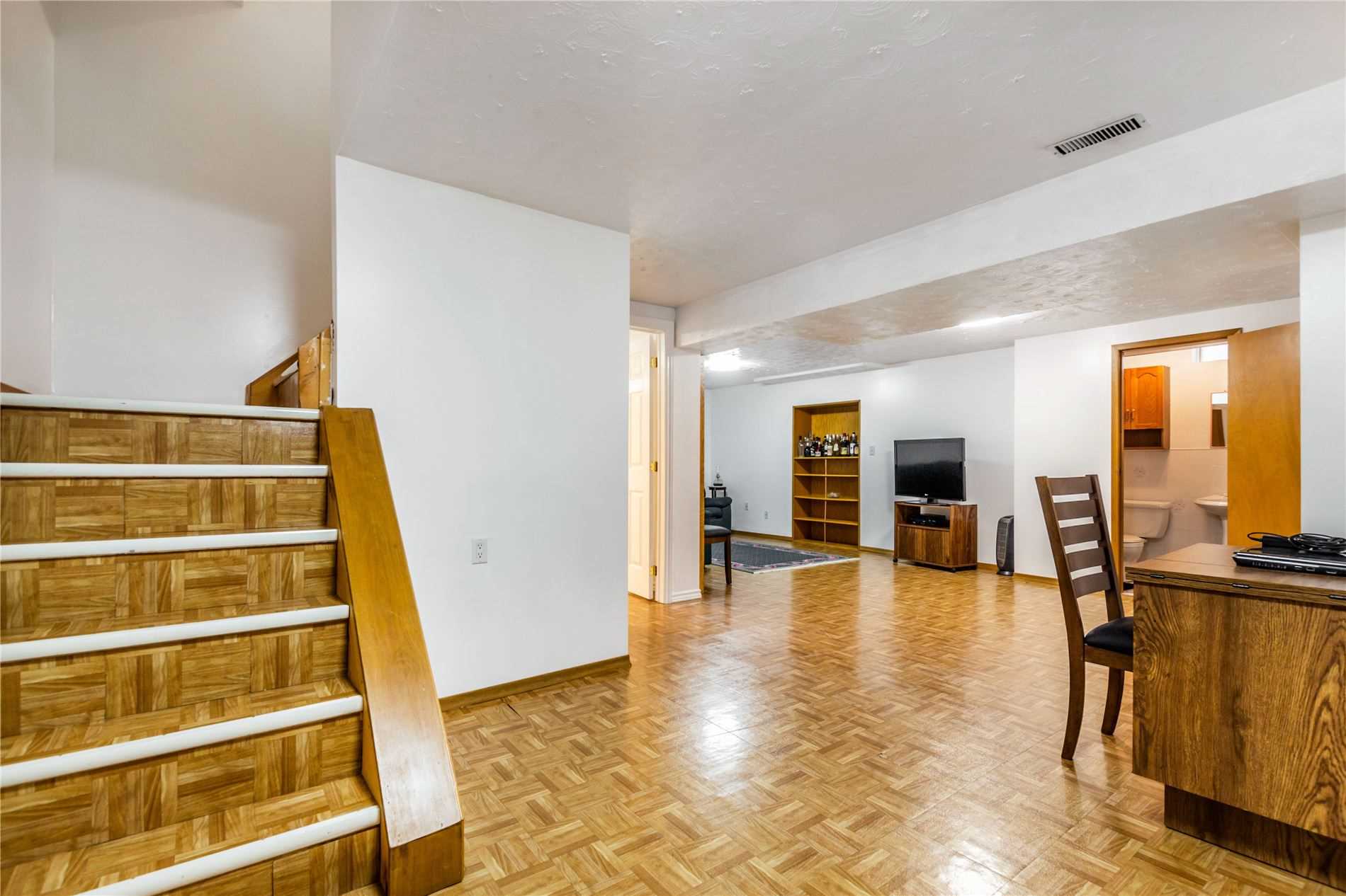 Listing X5881986 - Large Photo # 31