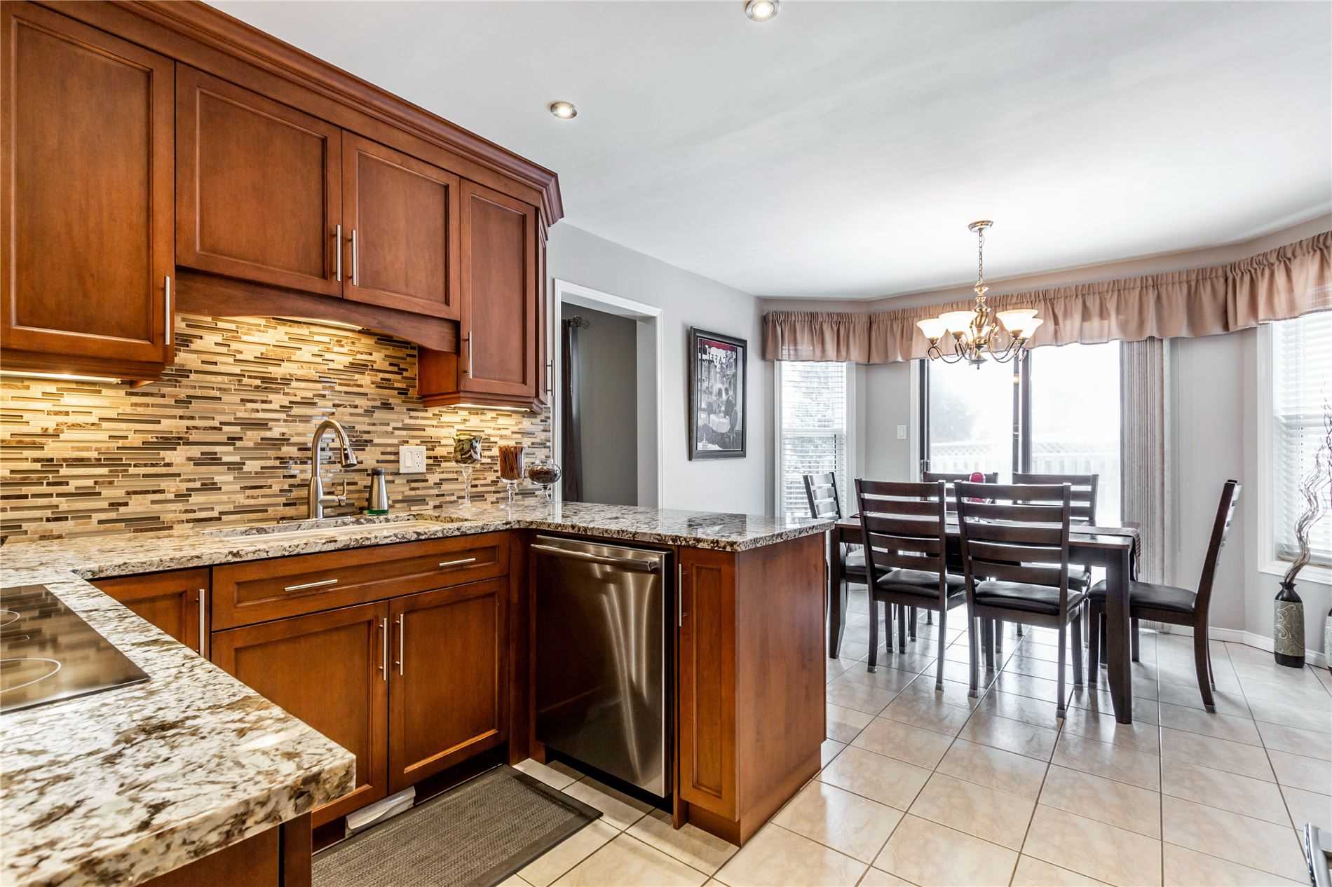 Listing X5881986 - Large Photo # 11
