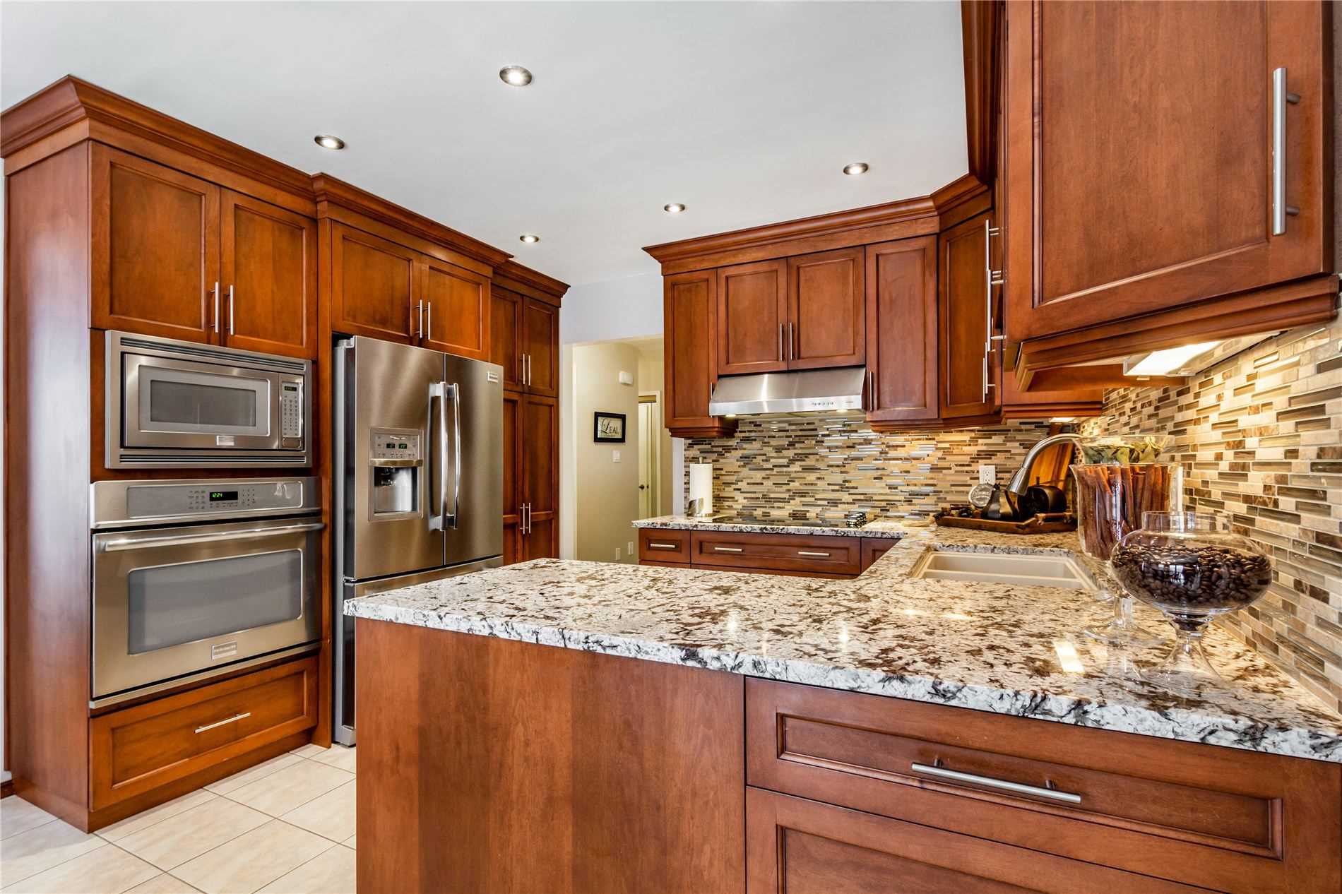 Listing X5881986 - Large Photo # 14
