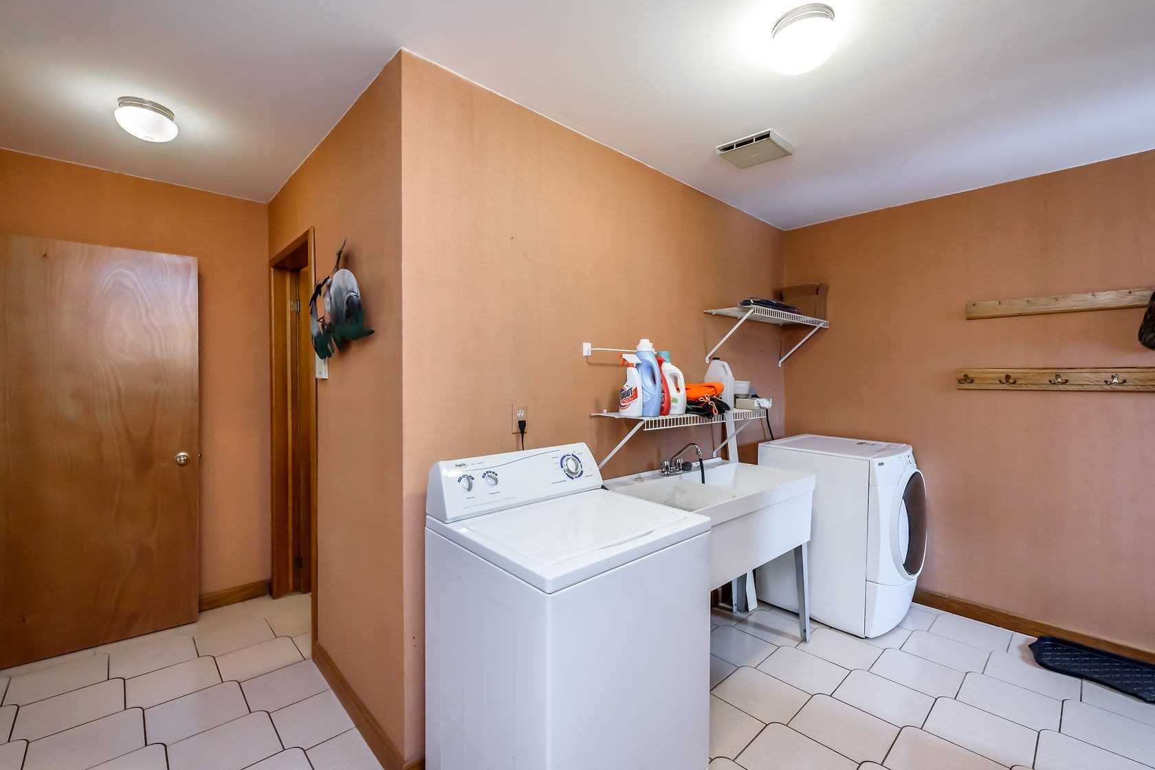 Listing X5882026 - Large Photo # 31