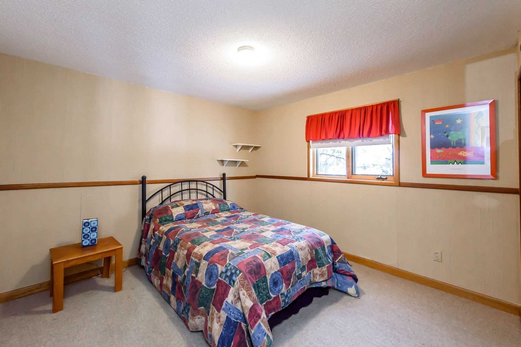 Listing X5882026 - Large Photo # 26