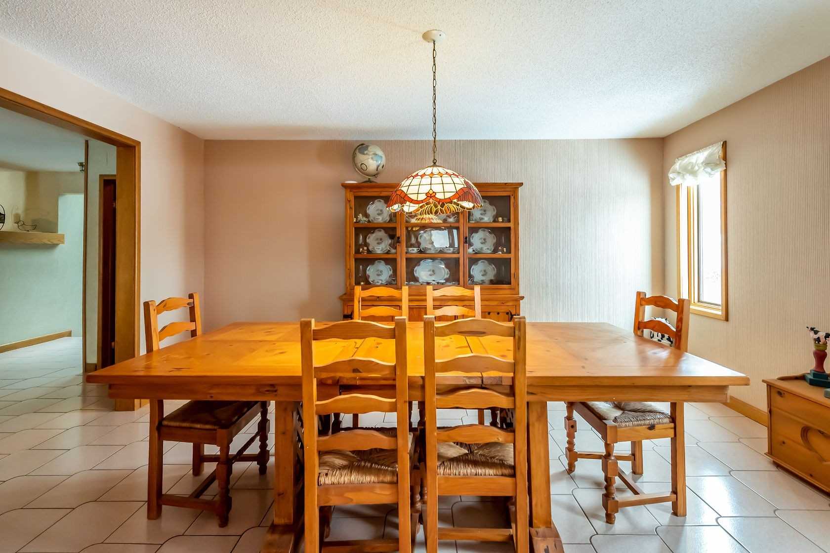 Listing X5882026 - Large Photo # 13