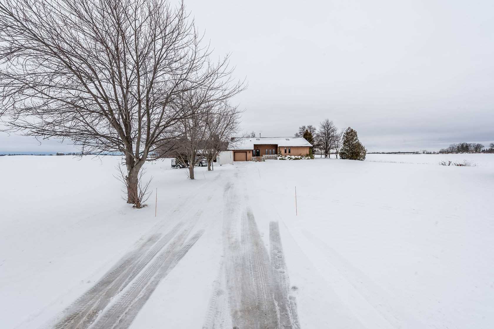 Listing X5882026 - Large Photo # 5