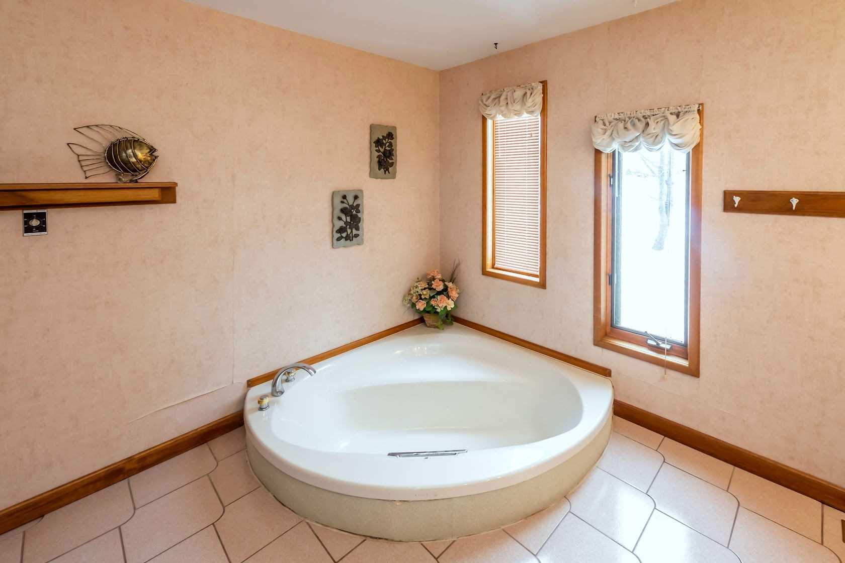 Listing X5882026 - Large Photo # 23