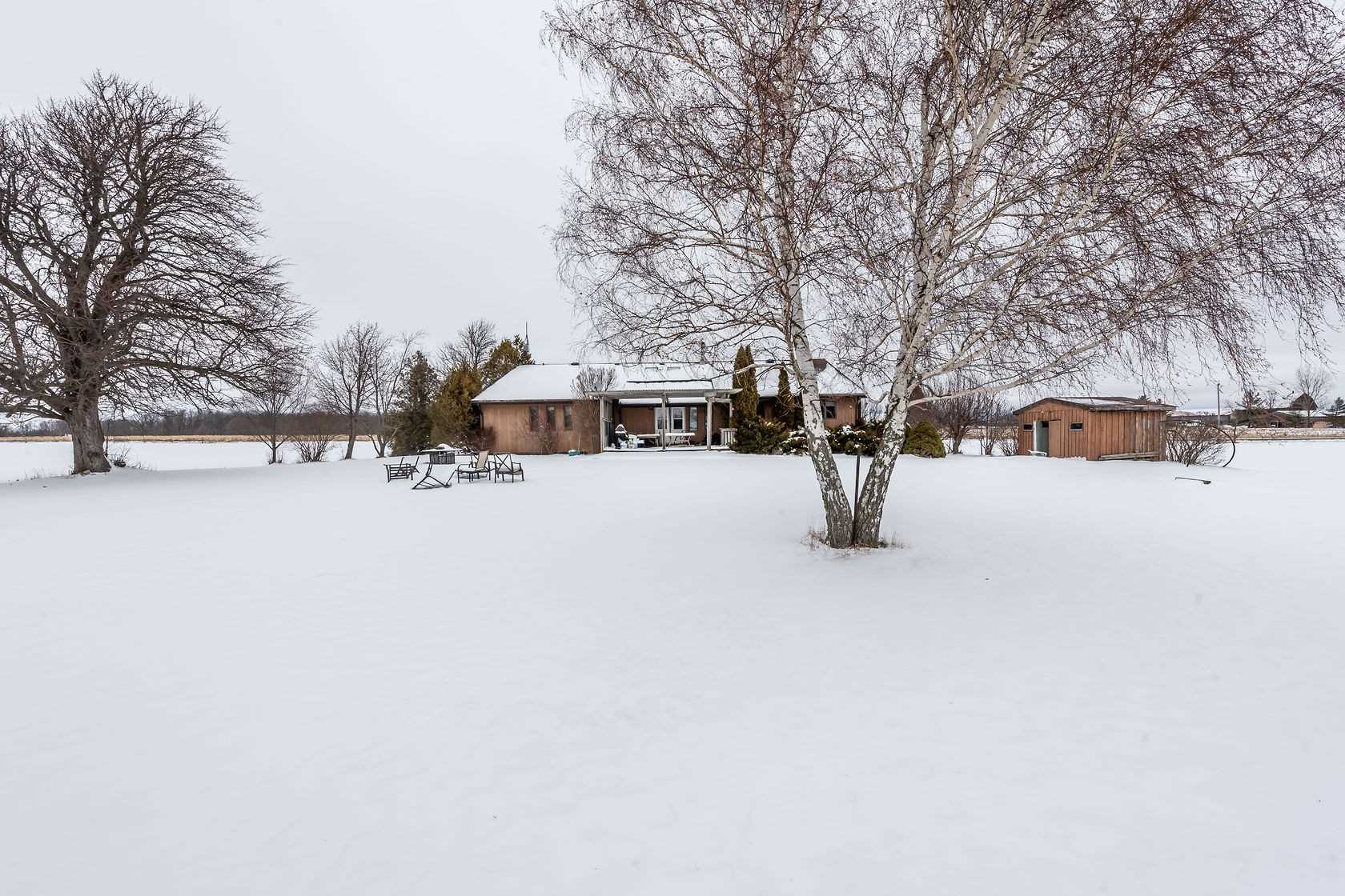 Listing X5882026 - Large Photo # 39