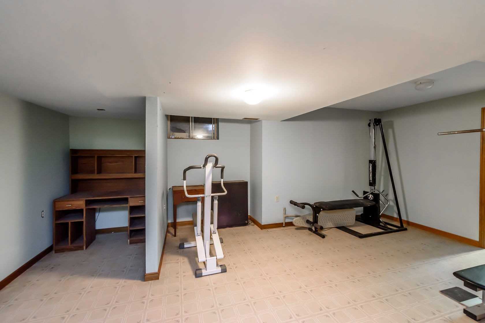 Listing X5882026 - Large Photo # 34