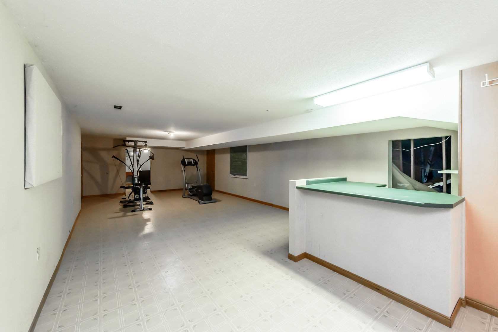 Listing X5882026 - Large Photo # 32