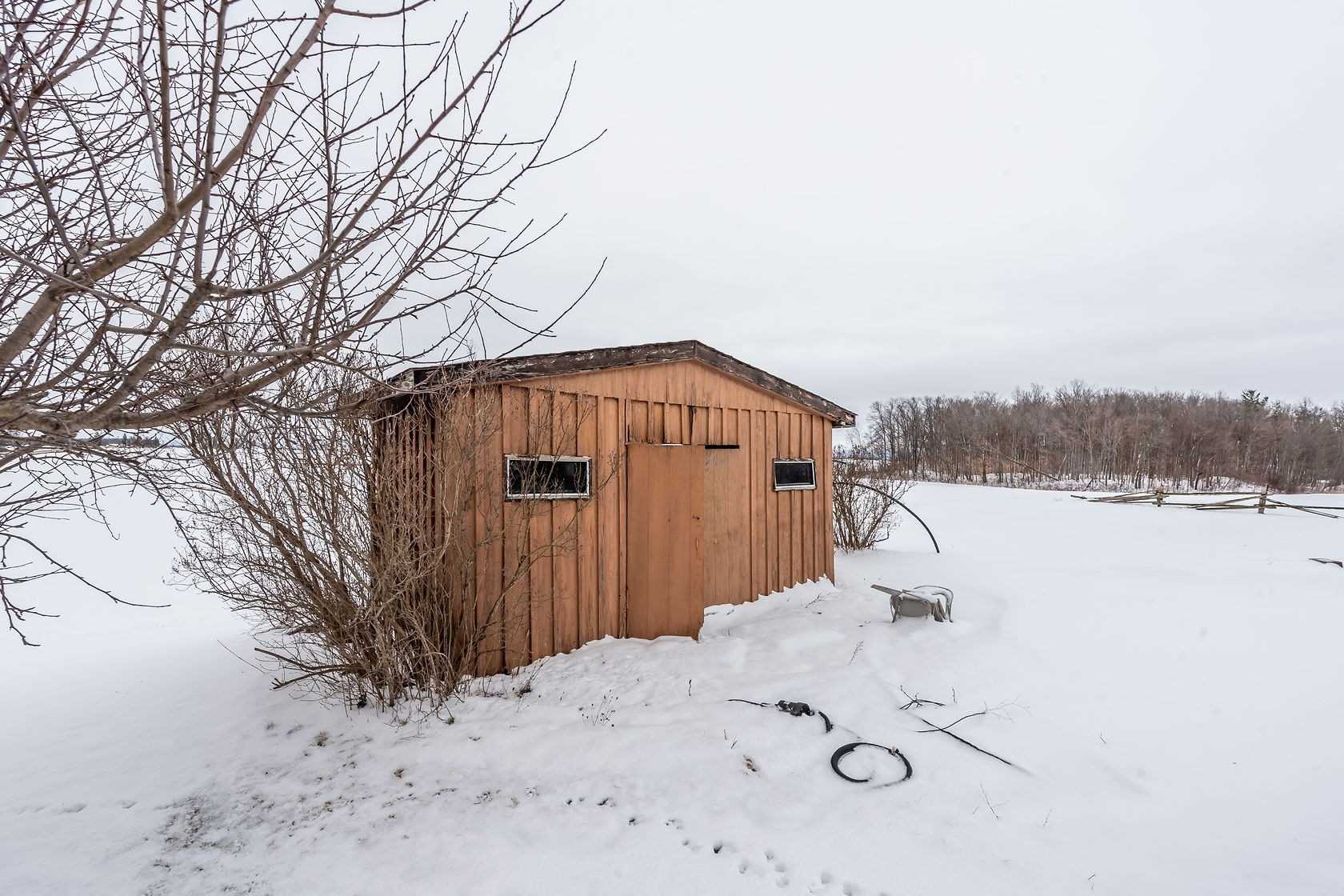Listing X5882026 - Large Photo # 37