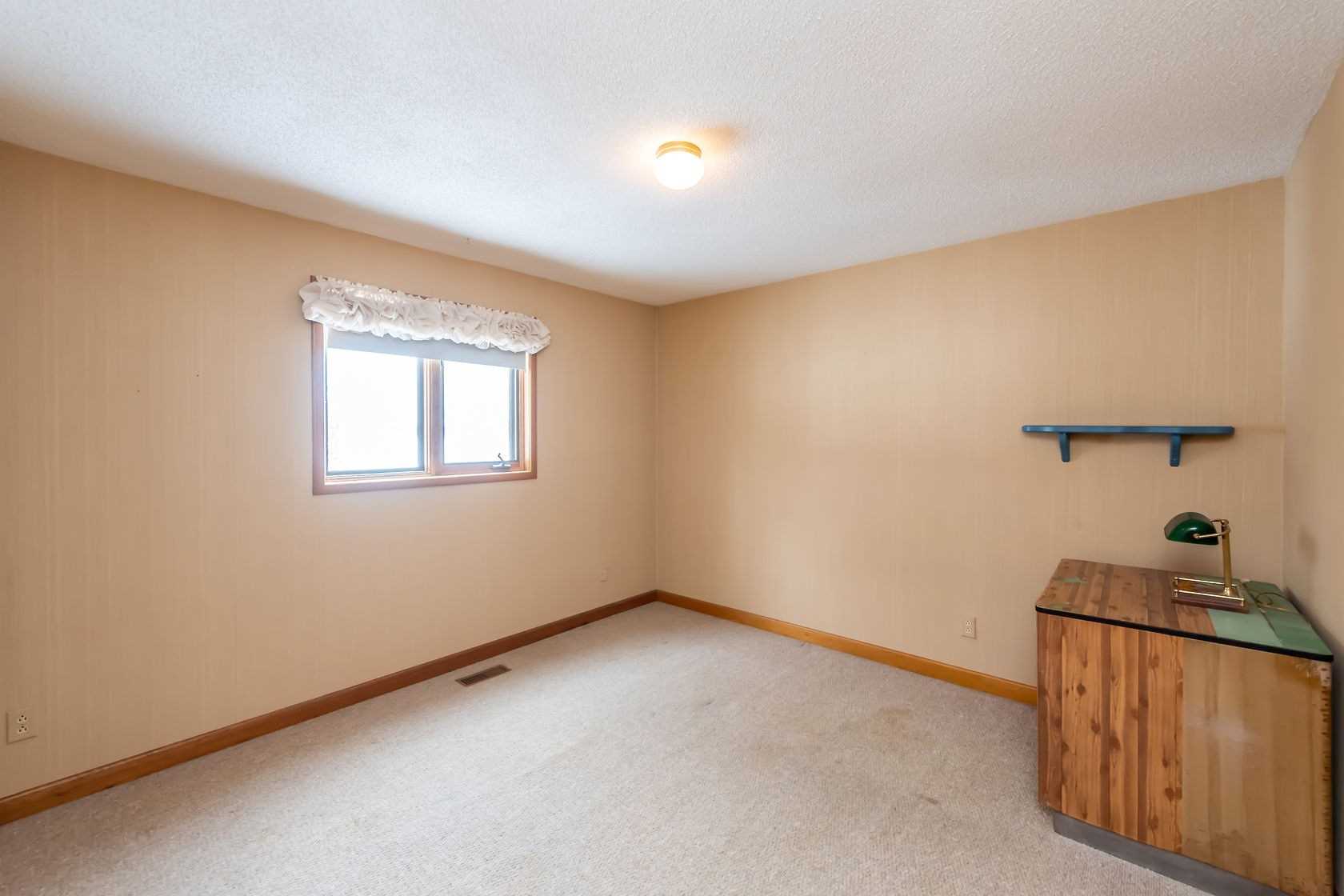 Listing X5882026 - Large Photo # 27