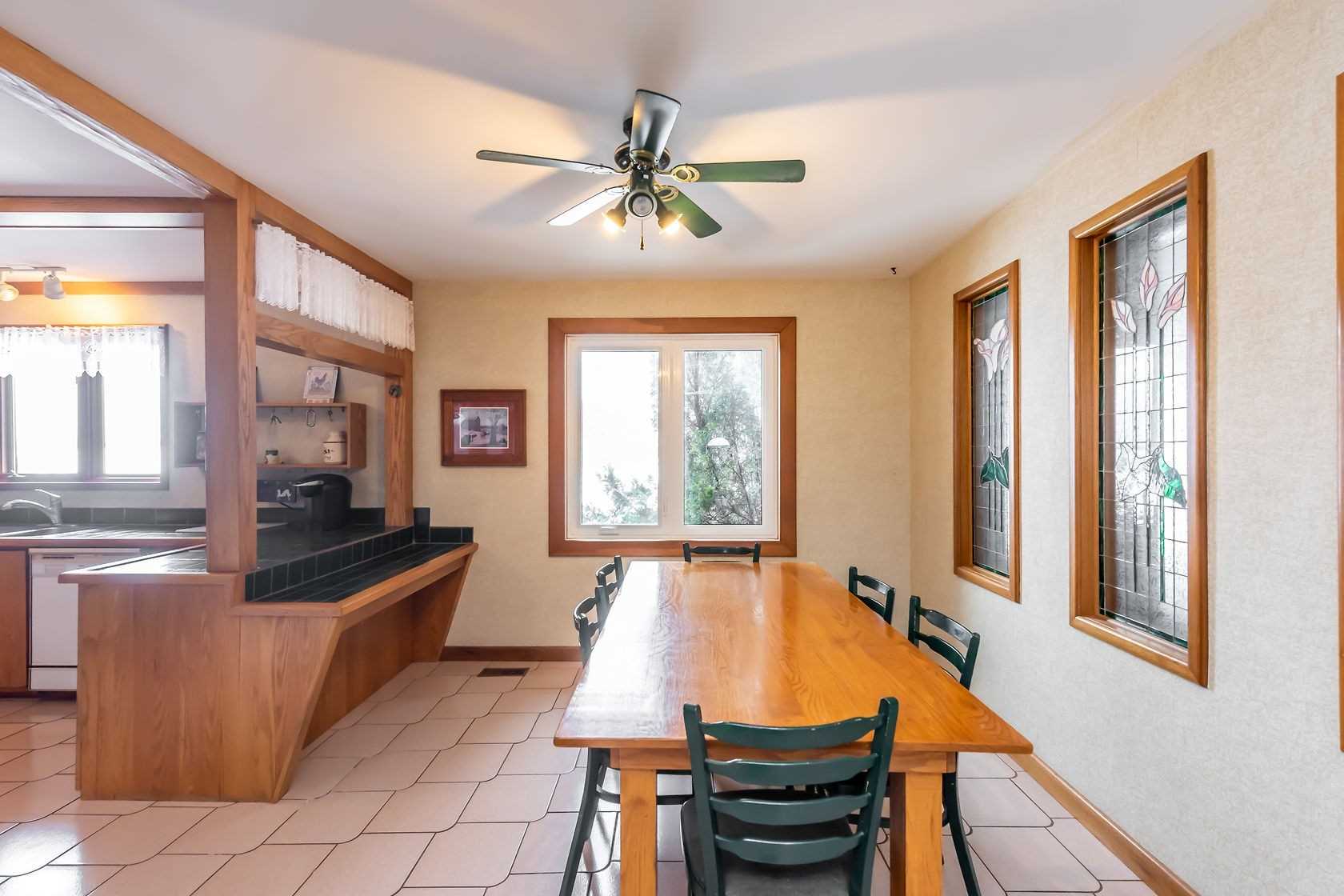 Listing X5882026 - Large Photo # 7