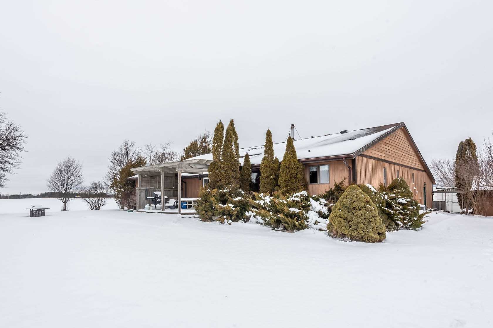 Listing X5882026 - Large Photo # 38