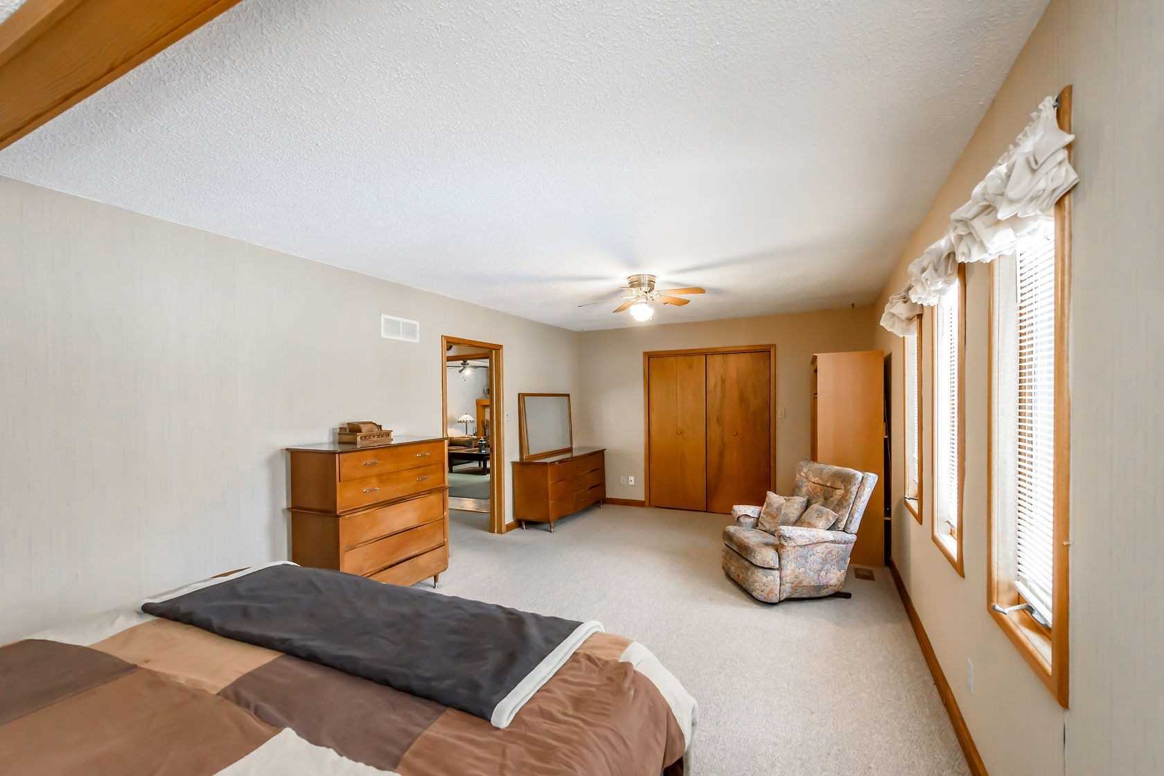 Listing X5882026 - Large Photo # 25