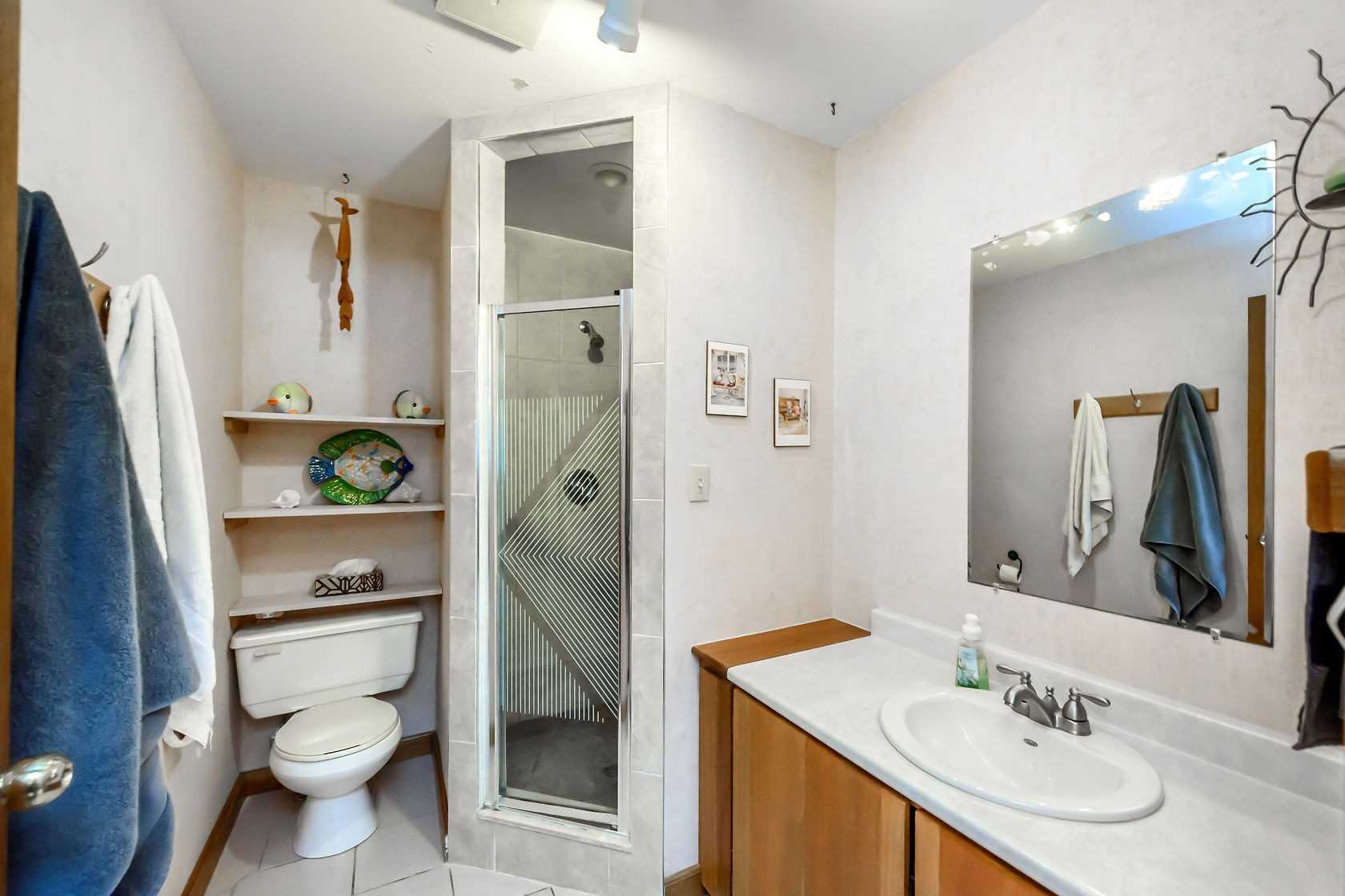 Listing X5882026 - Large Photo # 30