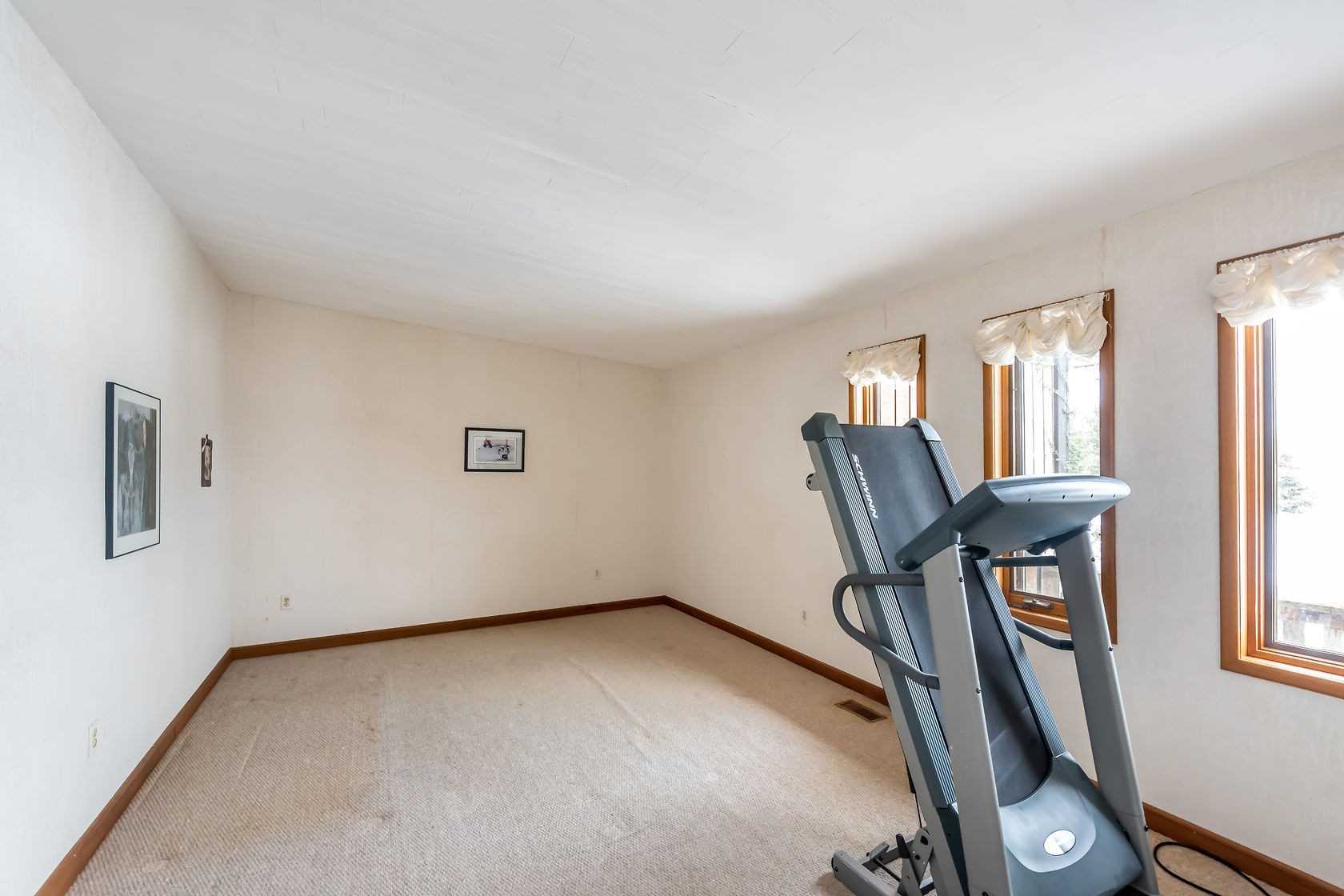 Listing X5882026 - Large Photo # 17