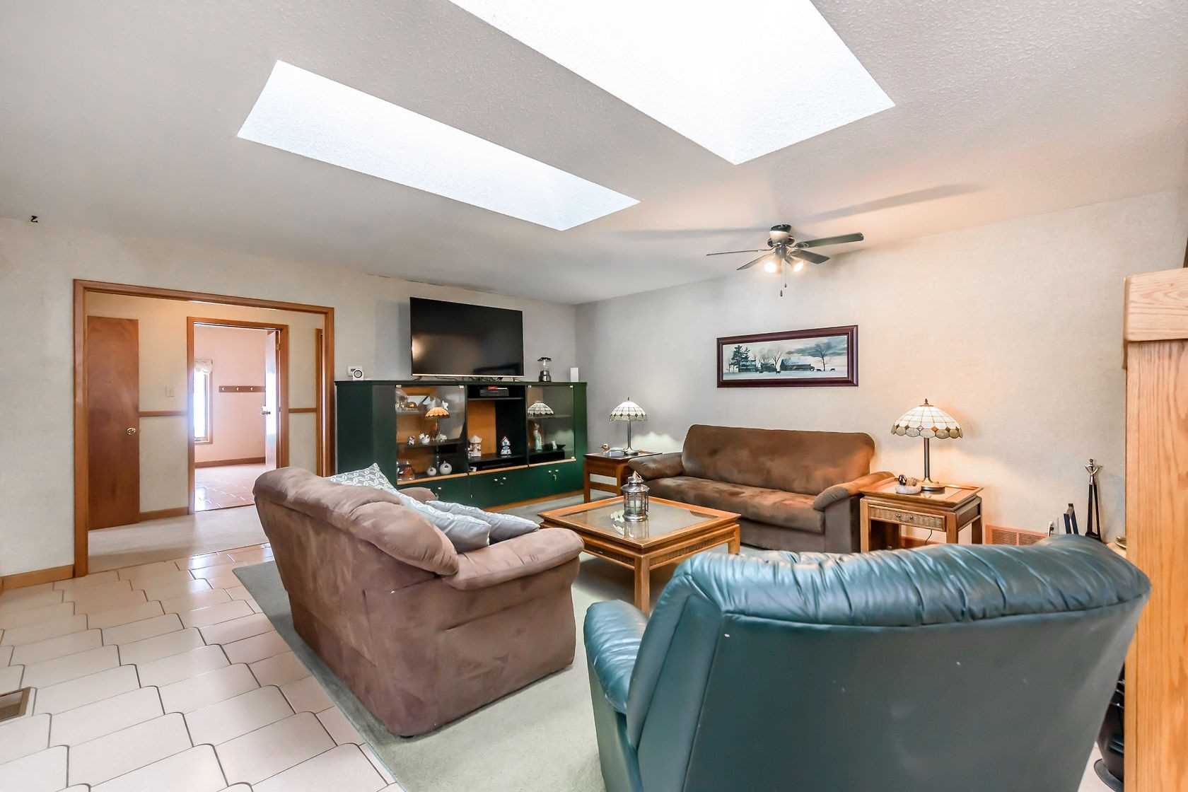 Listing X5882026 - Large Photo # 18