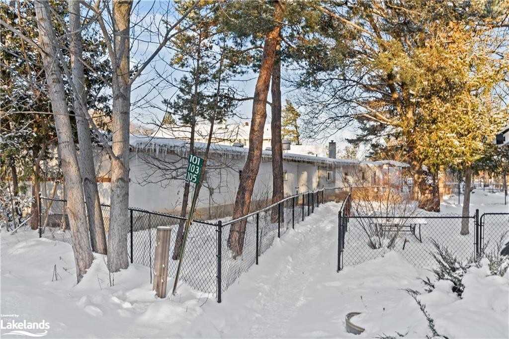 Listing X5882054 - Large Photo # 34