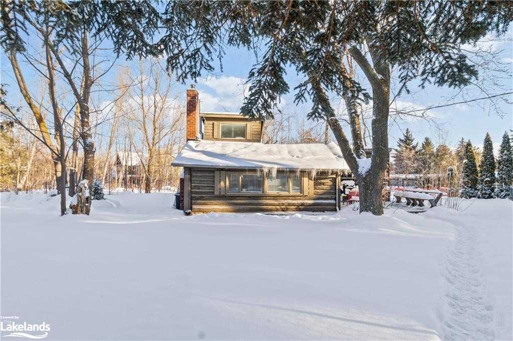 Listing X5882054 - Large Photo # 35