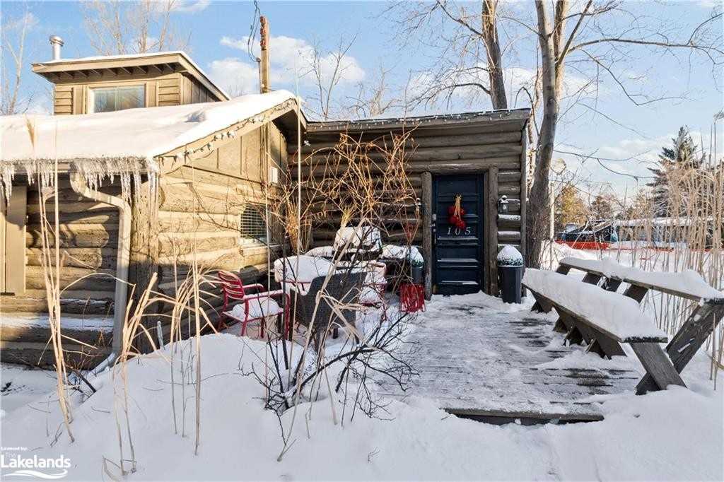 Listing X5882054 - Large Photo # 33