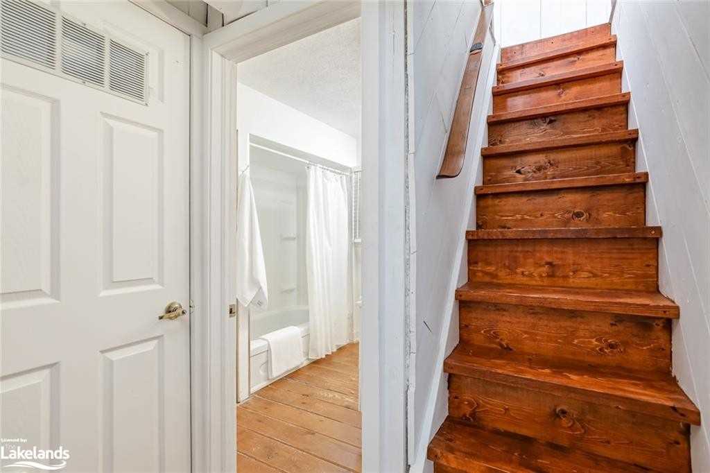 Listing X5882054 - Large Photo # 25