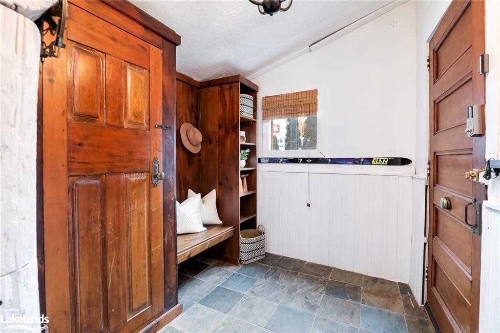 Listing X5882054 - Large Photo # 5