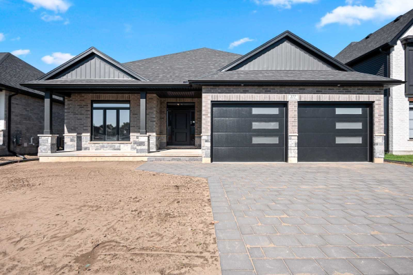 177 Collins Way, Strathroy-Caradoc