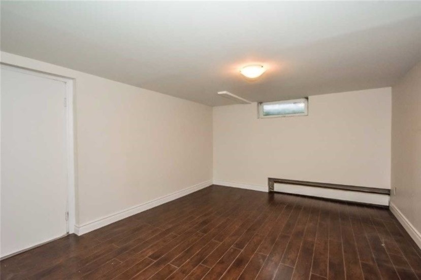 Listing X5882184 - Large Photo # 7